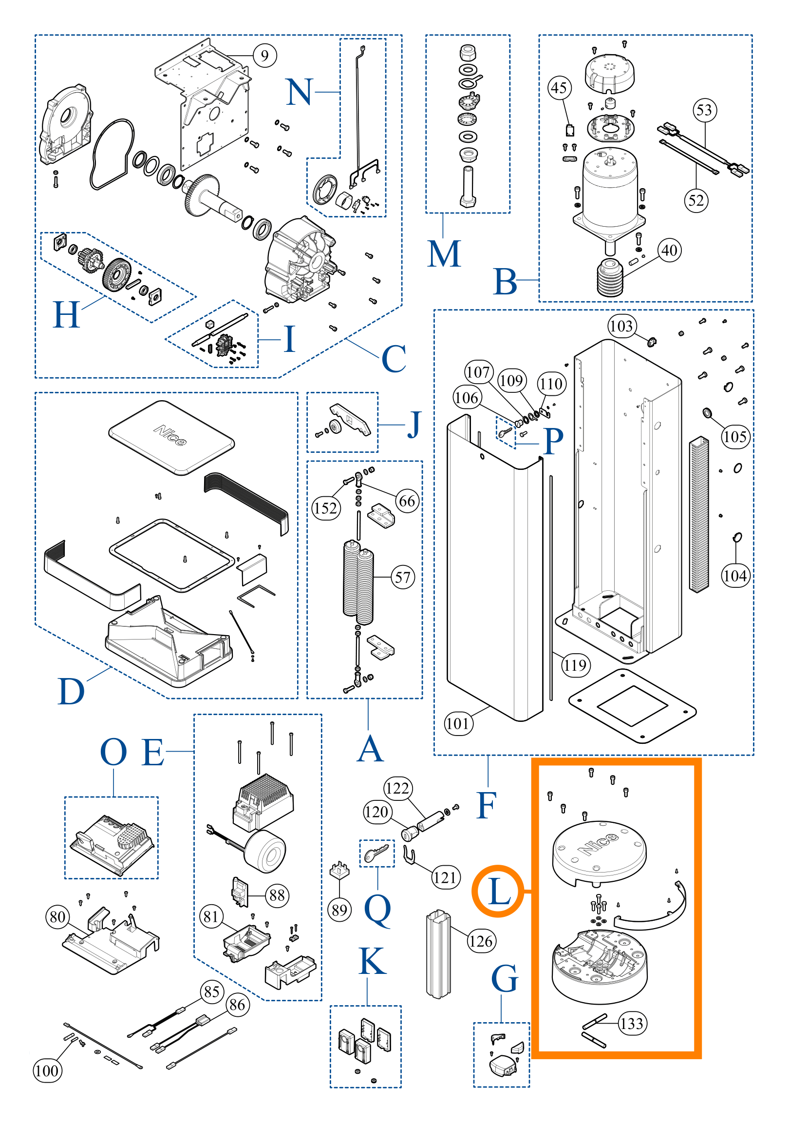 332611-Nice-SPBAR0001